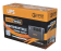ИБП Kiper Power Nano 650 (650VA/360W)