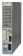 ИБП Kiper Power Online 6K RM (6000VA/5400W)