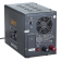 ИБП Kiper Power Smart Universal 1000 (1000VA/600W)