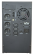 ИБП Kiper Power SmartPro 3000 (3000VA/2400W)