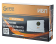 ИБП Kiper Power Smart Slim 500 (500VA/300W)