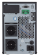 ИБП Kiper Power Online ONE 1K Gen1 (1000VA/1000W)