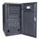 Источник бесперебойного питания Kiper Power Online Modular 80K (80KVA/80KW)