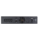 ИБП Kiper Power SmartPro 1000 RM IEC (1000VA/800W)