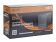 ИБП Kiper Power B2000 USB (2000VA/1200W)