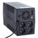 ИБП Kiper Power B2000 USB (2000VA/1200W)