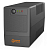картинка ИБП Kiper Power B650 (650VA/360W) от Кипер Трэйд