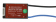 Плата BMS Daly LiFePO4 8S20A 24V 20A