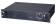 ИБП Kiper Power R850 RM IEC (850VA/480W)