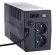 ИБП Kiper Power B850 USB (850VA/480W)