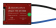 Плата BMS Daly LiFePO4 15S40A 48V 40A
