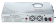 ИБП Kiper Power Smart Slim 1000 (1000VA/600W)