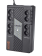 ИБП Kiper Power Compact 1000 (1000VA/600W)
