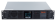 ИБП Kiper Power Online ONE 2K RM Gen1 (2000VA/2000W)