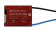 Плата BMS Daly Li-Ion 10S30A 36V 30A