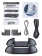ИБП Kiper Power Smart 1200 RM IEC (1200VA/720W)