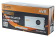 Стабилизатор напряжения Kiper Power Slim 2000 LCD (2000VA/1200W)