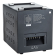 Стабилизатор напряжения Kiper Power Expert Pro 5000 LCD (5000VA/3000W)
