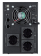 ИБП Kiper Power SmartPro 2000 Gen1 (2000VA/1600W) ИБП Kiper Power SmartPro 2000 Gen1 (2000VA/1600W)