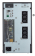 ИБП Kiper Power Online ONE 3K Gen2 IEC (3000VA/3000W)