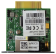 Карта сетевого управления Kiper Power SNMP Smart Web Pro Gen2