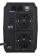 ИБП Kiper Power C1000 USB (1000VA/500W)
