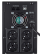 ИБП Kiper Power C2000 USB (2000VA/1200W)