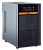 картинка ИБП Kiper Power SmartPro 3000 Gen1 IEC (3000VA/2400W) от Кипер Трэйд