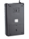ИБП Kiper Power Compact 1000 (1000VA/600W)