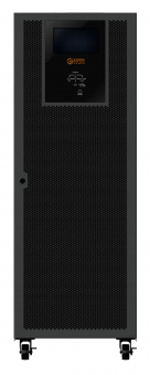 картинка ИБП Kiper Power Online 3P 100K Gen3 (100KVA/100KW) от Кипер Трэйд