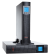 ИБП Kiper Power SmartPro 3000 RM IEC (3000VA/2400W)