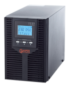 картинка ИБП Kiper Power Online ONE 1K Gen2 IEC (1000VA/1000W) от Кипер Трэйд