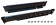 Комплект для монтажа в стойку Kiper Power 19" 2U (направляющие)
