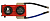 картинка Плата Smart BMS Daly LiFePO4 8S200A 24V 200A Bluetooth от Кипер Трэйд