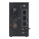 ИБП Kiper Power SmartPro 3000 Gen1 (3000VA/2400W) ИБП Kiper Power SmartPro 3000 Gen1 (3000VA/2400W)