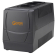 Стабилизатор напряжения Kiper Power Home 1000 (1000VA/500W)
