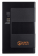 ИБП Kiper Power C3000 USB (3000VA/1800W)