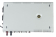 ИБП Kiper Power Smart Slim 500 (500VA/300W)