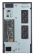 ИБП Kiper Power Online ONE 3K Gen2 (3000VA/3000W)