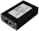 Карта сетевого управления Kiper Power SNMP Web Pro Gen2 External