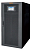 картинка Источник бесперебойного питания Kiper Power Online Modular 80K (80KVA/80KW) от Кипер Трэйд
