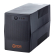 ИБП Kiper Power B2000 USB (2000VA/1200W)