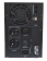 ИБП Kiper Power SmartPro 2000 (2000VA/1600W)