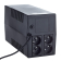 ИБП Kiper Power B1200 (1200VA/720W)