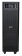 ИБП  Kiper Power Online ONE 6K Gen1 Bat20 (6000VA/6000W)