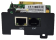 Карта сетевого управления Kiper Power SNMP Smart Web Pro Gen2