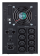 ИБП Kiper Power SmartPro 1500 Gen1 IEC (1500VA/1200W)