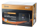 ИБП Kiper Power Smart Universal 800 (800VA/480W)