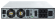 ИБП Kiper Power Online 3K RM IEC (3000VA/2700W)