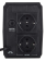 ИБП Kiper Power C650 (650VA/360W)